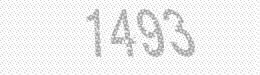 Visual security code — type the characters shown in the image