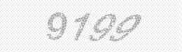Visual security code — type the characters shown in the image